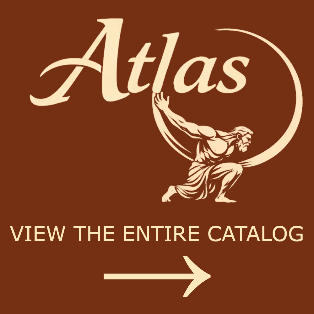 View the entire Atlas Auctions catalog